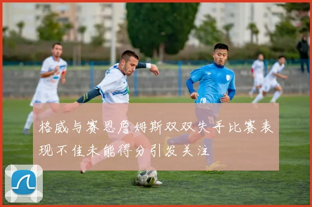 格威与赛恩詹姆斯双双失手比赛表现不佳未能得分引发关注