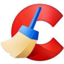 BH Disk Cleanup