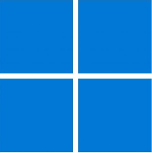 .NET xPorter for Microsoft Excel