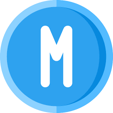 M Icon Editor