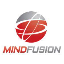 MindFusion WinForms Pack