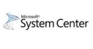System Center Service Manager 2010 SP1 Evaluation