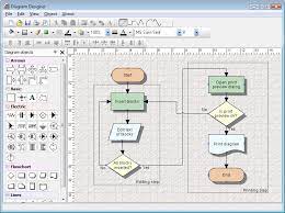 TMS Diagram Studio (Delphi XE3 and C++Builder XE3)