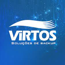 Virtos S.O.S Backup Database