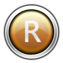 imlSoft RAMDisk App Optimizer
