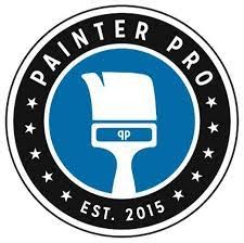 Painter Pro