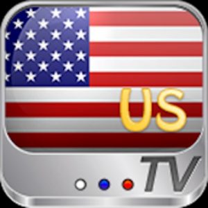 US.TV