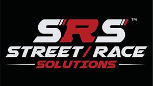 SSR: Stock Street Race