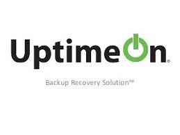 Uptime Online Backup