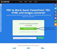 Convert Multiple PDF Files To PS Files Software