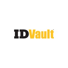ID Vault