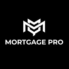 Simple Mortgage Pro