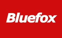 Bluefox iPhone video converter