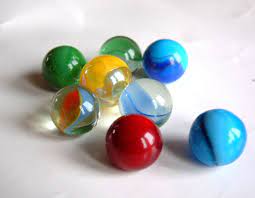 Marbles1