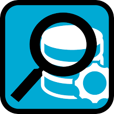 Oracle Object Search