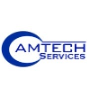 Camtech Service Manager