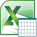 Excel Import Multiple HTML Tables Software