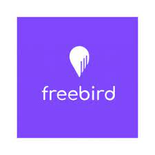Freebird Contact Manager