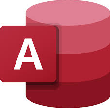 MS Access Oracle Import, Export & Convert Software