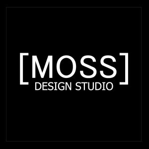 MOSS BDC Design Studio