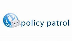 Policy Patrol for Office 365