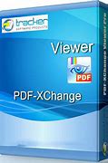 PDF Text Stamp(64-bit)