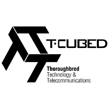 T-Cubed Standard Edition