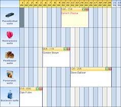 TMS IntraWeb Planner(Delphi XE and C++Builder XE)