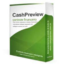 CashPreview