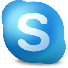 Skype Contact Explorer
