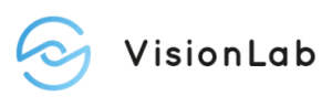 VisionLab for Microsoft .NET