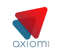 Axiom Site Management System