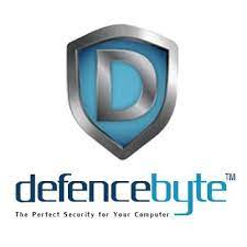 Defencebyte Antimalware