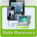 iStonsoft iTunes Data Recovery