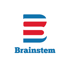 Brainstain