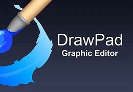 DrawPad Plus