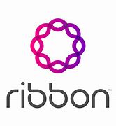 RibbonSearch