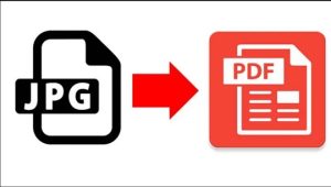 Caisdata JPEG to PDF Converter Shell Tool - Client