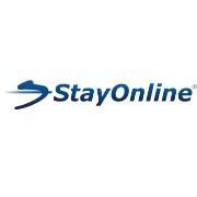 StayOnline