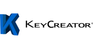 NC Import for KeyCreator